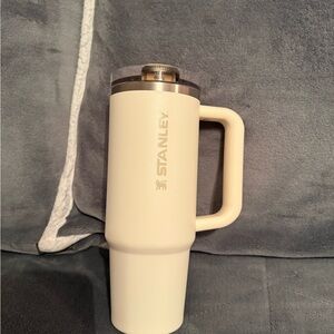 Stanley Quencher Pro Tour 30 OZ